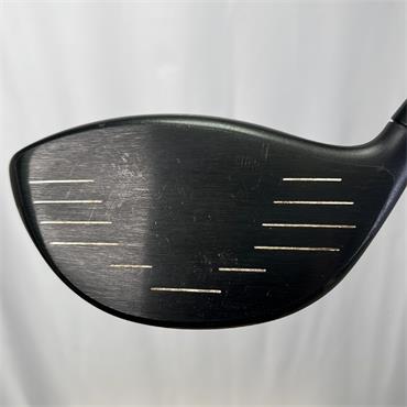 Ping G25 9.5 PWR65 Stiff Driver Gents RH