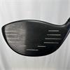 Ping G25 9.5 PWR65 Stiff Driver Gents RH