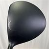 Ping G25 9.5 PWR65 Stiff Driver Gents RH