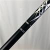 Ping G25 9.5 PWR65 Stiff Driver Gents RH