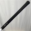 Ping G25 9.5 PWR65 Stiff Driver Gents RH