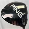 Ping G25 9.5 PWR65 Stiff Driver Gents RH