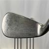 Callaway X Hot Pro 4-PW Stiff Steel Irons Gents RH