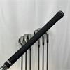 Callaway X Hot Pro 4-PW Stiff Steel Irons Gents RH