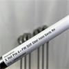 Callaway X Hot Pro 4-PW Stiff Steel Irons Gents RH