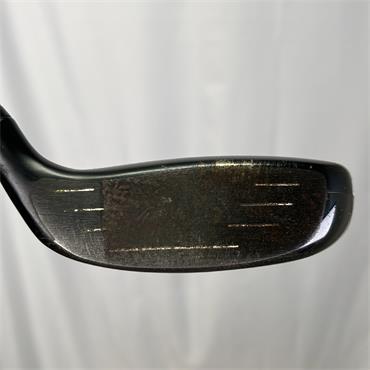 Ping G425 Max #3 Tensei Stiff Fairway Gents LH