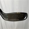 Ping G425 Max #3 Tensei Stiff Fairway Gents LH