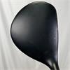 Ping G425 Max #3 Tensei Stiff Fairway Gents LH