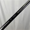 Ping G425 Max #3 Tensei Stiff Fairway Gents LH
