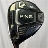 Ping G425 Max #3 Tensei Stiff Fairway Gents LH