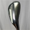 Ping Glide 3.0 58.10 Nippon Steel Wedge Gents RH