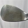 Ping Glide 3.0 58.10 Nippon Steel Wedge Gents RH