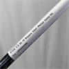 Ping Glide 3.0 58.10 Nippon Steel Wedge Gents RH