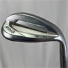 Ping Glide 3.0 58.10 Nippon Steel Wedge Gents RH