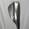 TaylorMade MG3 Chrome 56.12TW D.G Steel Wedge Gents RH