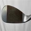 TaylorMade MG3 Chrome 56.12TW D.G Steel Wedge Gents RH