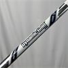 TaylorMade MG3 Chrome 56.12TW D.G Steel Wedge Gents RH