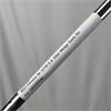 TaylorMade MG3 Chrome 56.12TW D.G Steel Wedge Gents RH