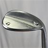 TaylorMade MG3 Chrome 56.12TW D.G Steel Wedge Gents RH