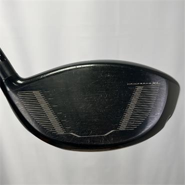 Cleveland Launcher XL2 10.5 Diamana Regular Driver Gents LH