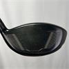 Cleveland Launcher XL2 10.5 Diamana Regular Driver Gents LH