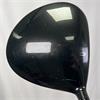 Cleveland Launcher XL2 10.5 Diamana Regular Driver Gents LH