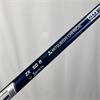 Cleveland Launcher XL2 10.5 Diamana Regular Driver Gents LH