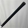 Cleveland Launcher XL2 10.5 Diamana Regular Driver Gents LH