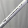Cleveland Launcher XL2 10.5 Diamana Regular Driver Gents LH