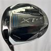 Cleveland Launcher XL2 10.5 Diamana Regular Driver Gents LH