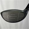 Callaway Ai Smoke Ti 340 11.5 Stiff Mini Driver Gents RH