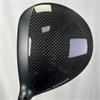 Callaway Ai Smoke Ti 340 11.5 Stiff Mini Driver Gents RH