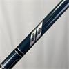 Callaway Ai Smoke Ti 340 11.5 Stiff Mini Driver Gents RH