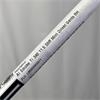 Callaway Ai Smoke Ti 340 11.5 Stiff Mini Driver Gents RH