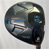 Callaway Ai Smoke Ti 340 11.5 Stiff Mini Driver Gents RH