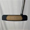 Odyssey Jailbird Milled Cruiser 38" Putter Gents RH