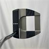 Odyssey Jailbird Milled Cruiser 38" Putter Gents RH