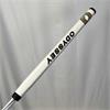 Odyssey Jailbird Milled Cruiser 38" Putter Gents RH