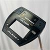 Odyssey Jailbird Milled Cruiser 38" Putter Gents RH