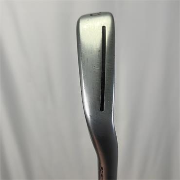TaylorMade P.UDI #2 Recoil 90 Stiff Driving Iron Gents RH