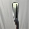 TaylorMade P.UDI #2 Recoil 90 Stiff Driving Iron Gents RH