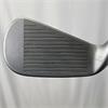 TaylorMade P.UDI #2 Recoil 90 Stiff Driving Iron Gents RH