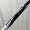 TaylorMade P.UDI #2 Recoil 90 Stiff Driving Iron Gents RH