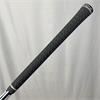 TaylorMade P.UDI #2 Recoil 90 Stiff Driving Iron Gents RH