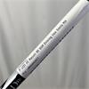 TaylorMade P.UDI #2 Recoil 90 Stiff Driving Iron Gents RH