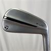 TaylorMade P.UDI #2 Recoil 90 Stiff Driving Iron Gents RH