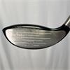 TaylorMade Burner Superfast #3 Reax Stiff Hybrid Gents RH
