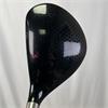 TaylorMade Burner Superfast #3 Reax Stiff Hybrid Gents RH