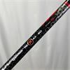 TaylorMade Burner Superfast #3 Reax Stiff Hybrid Gents RH