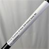 TaylorMade Burner Superfast #3 Reax Stiff Hybrid Gents RH